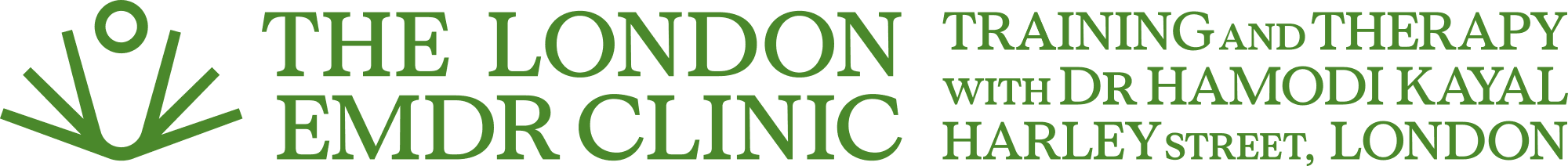 EMDR Header Logo