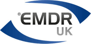 EMDR UK Association Logo