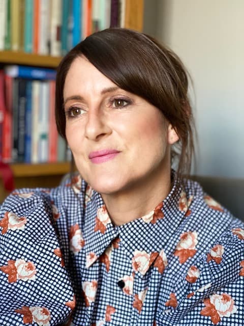 Ciara O'Gorman